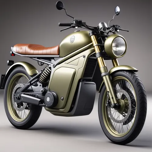 honda avancier,type w100 8-cyl v 6330 ccm,suzuki x-90,puch 500,wooden motorcycle,honda domani,yamaha motor company,simson,ural-375d,yamaha,piaggio,honda ballade,honda s800,bmw 600,triumph 1500,1680 cc