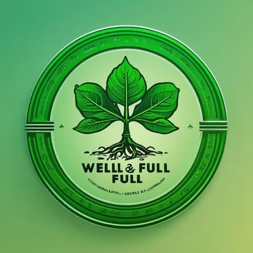 wellness,wellness coach,medical logo,wellbeing,biofuel,logo header,company logo,all is well,wall,cbd oil,garden logo,wheatgrass,e-wallet,status badge,car badge,energy-saving bulbs,green wallpaper,fuel meter,the logo,naturopathy,Photography,General,Realistic