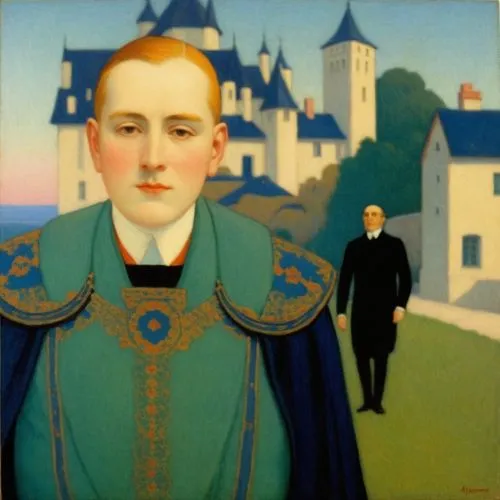 oberstein,rothenstein,bernardus,elversberg,gothic portrait,cathars,beyeler,hieronimo,feltenstein,botero,seberg,valois,sylvaner,landsberg,chavannes,traje,rodenberg,lyngstad,tudor,liechtenstein,Art,Classical Oil Painting,Classical Oil Painting 14