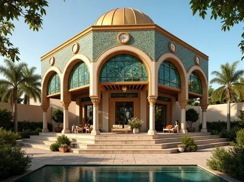 islamic architectural,house of allah,king abdullah i mosque,star mosque,persian architecture,riad,al nahyan grand mosque,quasr al-kharana,grand mosque,kashan,mosques,pool house,mosque,iranian architecture,mosque hassan,big mosque,city mosque,dorne,masjid,mikvah