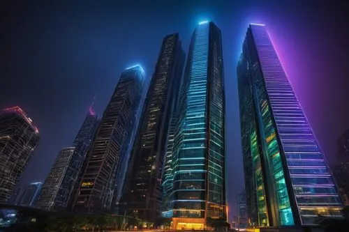 tallest hotel dubai,dubia,dubay,guangzhou,largest hotel in dubai,doha,dubai marina,dhabi,habtoor,united arab emirates,abu dhabi,dubai garden glow,uae,mubadala,kuwait,dubai,qatar,futuristic architecture,quatar,international towers,Conceptual Art,Sci-Fi,Sci-Fi 25