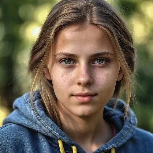 A 21 years old Varga Girl
,freja,finnbogadottir,girl portrait,barbora,klara,young girl,portrait of a girl,risberg,gisladottir,katja,tarjanne,ziska,zitka,girl in t-shirt,vlada,lauri,young woman,kristja