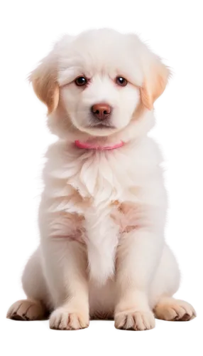 cute puppy,clumber spaniel,long hair chihuahua,pekingese,poodle crossbreed,dog pure-breed,chihuahua poodle mix,english white terrier,female dog,dog breed,maltepoo,japanese spitz,toy poodle,pet vitamins & supplements,miniature poodle,blonde dog,bichon frisé,cheerful dog,white dog,cavachon,Art,Classical Oil Painting,Classical Oil Painting 27