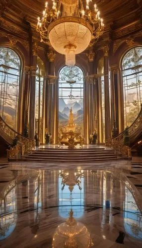 marble palace,hall of nations,grandeur,opulently,opulence,caesars palace,lobby,emirates palace hotel,foyer,versailles,palatial,europe palace,ballroom,opulent,cochere,emporium,entrance hall,ornate room,palladianism,royal interior,Unique,Paper Cuts,Paper Cuts 08