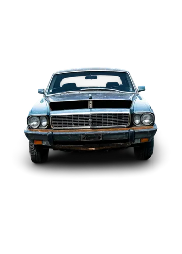 muscle car cartoon,muscle car,american muscle cars,ford fairlane,fairlane,american classic cars,3d car wallpaper,muscle icon,classic cars,car wallpapers,car lights,ford mustang,car icon,classic car,bullitt,3d car model,oldtimer car,retro automobile,headlight washer system,head lights,Photography,Black and white photography,Black and White Photography 10