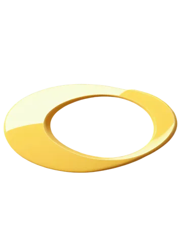 golden ring,circular ring,gold rings,wedding ring,wedding rings,wedding band,iron ring,extension ring,ring,fire ring,circle shape frame,annual rings,rings,goldings,goldring,golden weddings,wooden rings,split rings,goldwire,finger ring,Conceptual Art,Sci-Fi,Sci-Fi 23