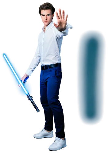 lightsaber,jedi,lautner,thrawn,lightsabers,starkiller,execute,swg,cyanamid,jedis,skywalker,qui,force,katarn,reynato,srey,padawan,sw,stjepan,greenscreen,Photography,Fashion Photography,Fashion Photography 24