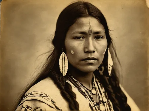 american indian,the american indian,native american,amerindien,red cloud,cherokee,vintage female portrait,anasazi,indian headdress,first nation,aborigine,native,tribal chief,native american indian dog,buckskin,war bonnet,red chief,indigenous,cheyenne,chief cook,Conceptual Art,Fantasy,Fantasy 06