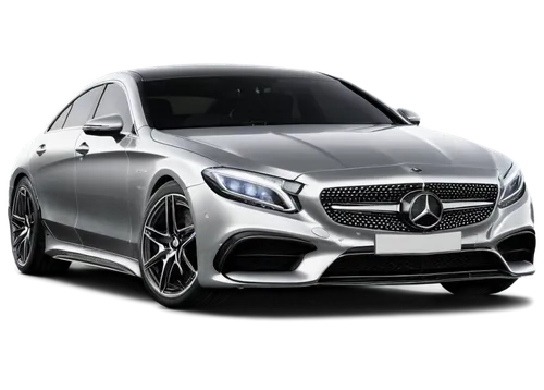 mercedescup,mercedes e class,merc,mercedez,mercedes s class,mercedes amg a45,amg,mercedes benz,mercedes c class,benz,mercedes,mercedes-benz,mercedes -benz,mercedes benz car logo,mercedes star,mercedes-amg c63,mercedes e63,mercedes logo,daimlerbenz,mbusa,Photography,Fashion Photography,Fashion Photography 15