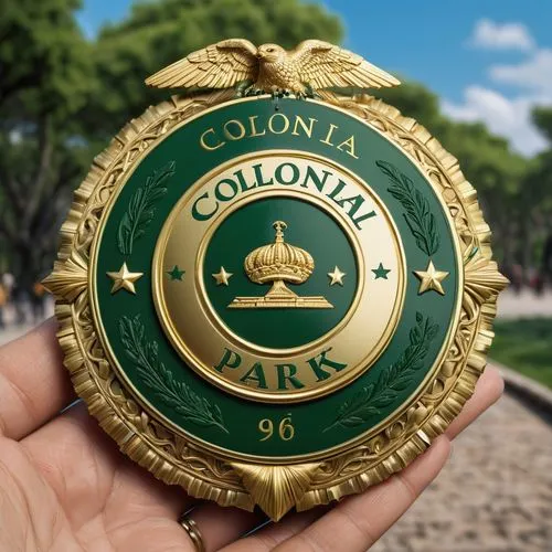 colombiere,colunga,colodny,colonia,colombino,colocolo,colombano,colom,colombia,colombard,colonial,colombiana,coloniale,coltabaco,colomba,columbia,colombi,colima,colombini,c badge,Photography,General,Natural