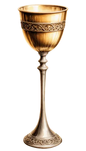 gold chalice,chalice,goblet,chalices,ciborium,golden candlestick,eucharistic,wineglass,champagne cup,martini glass,wine glass,goblets,candlestick for three candles,champagne glass,glass cup,medieval hourglass,candleholder,candle holder with handle,enamel cup,eucharist,Illustration,Black and White,Black and White 35