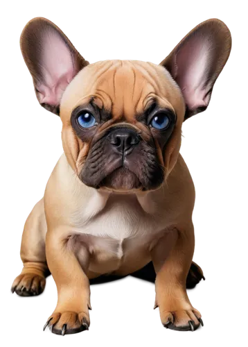 french bulldog blue,french bulldog,the french bulldog,french bulldogs,peanut bulldog,frenchie,dog breed,dwarf bulldog,cute puppy,pet vitamins & supplements,dog pure-breed,pug,teddy roosevelt terrier,puggle,continental bulldog,bakharwal dog,australian bulldog,bulldog,biewer terrier,purebred dog,Art,Classical Oil Painting,Classical Oil Painting 07