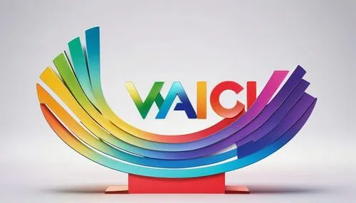 varechy,warmly,vector image,wad,award,logo,speech icon,the logo,social logo,yacón,award background,vector graphic,vector images,logo header,cancer logo,vector design,trophy,icon magnifying,development icon,vimeo icon,Art,Artistic Painting,Artistic Painting 44