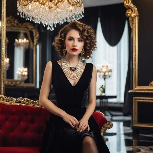 scherfig,elegante,latynina,spiridonova,abdullayeva,elizabet,trifonova,chaumet,baccarat,matviyenko,mideksa,yulia,kirienko,elegance,karavaeva,bulgari,jeweller,anastasiadis,sablikova,georgieva,Conceptual Art,Sci-Fi,Sci-Fi 25