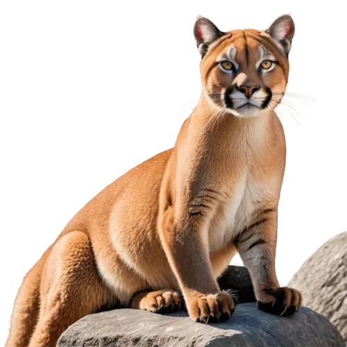 mountain lion,great puma,fossa,pumas,caracal,cougar,tiger png,bengalensis,felidae,sumatrana,gattilusio,bolliger,bengalenuhu,katoto,tigon,lince,tiga,panthera,jangi,ranan,Art,Classical Oil Painting,Classical Oil Painting 12