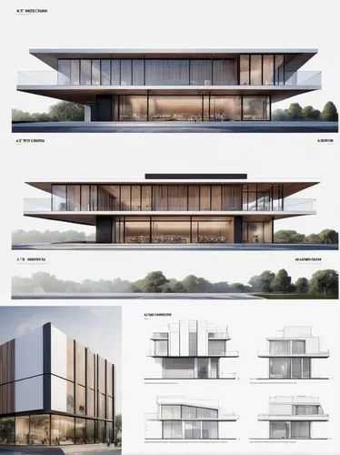 archidaily,glass facade,kirrarchitecture,facade panels,school design,dunes house,arq,modern architecture,glass facades,arhitecture,japanese architecture,timber house,multistoreyed,architecture,house hevelius,facades,3d rendering,architectural,futuristic architecture,wooden facade,Conceptual Art,Fantasy,Fantasy 03