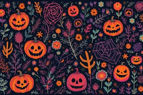 halloween background,halloween wallpaper,halloween border,halloween paper,halloween illustration,halloween borders