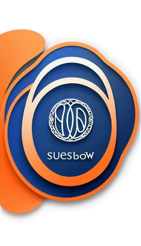 shodown,surewest,suebwonglee,supershow,showscan,showeel,sideshow,silcrow,netshow,wustrow,shoreward,isoft,slideshows,turnbow,siliconware,sureshot,subowo,shwebo,social logo,newcom,Illustration,Retro,Retro 08