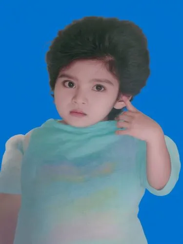 taimur,mohsin,naqeeb,bhanja,saif,naqib,qasim,greenscreen,lilladher,huzaifa,rafii,babygrande,baby frame,bacha,green screen,reema,chota,najibullah,majida,jazairi