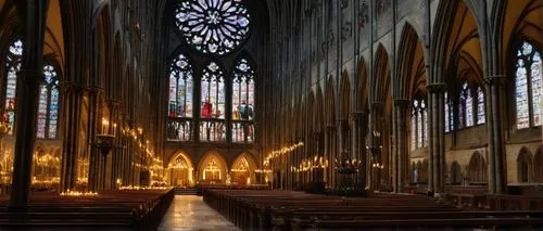 cologne cathedral,ulm minster,koln,stephansdom,markale,presbytery,interior view,duomo,transept,duomo di milano,interior,the interior,reims,cologne,gesu,notredame de paris,nidaros cathedral,cologne panorama,main organ,metz,Art,Artistic Painting,Artistic Painting 30