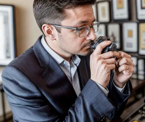 stroumboulopoulos,hazanavicius,pakorn,savostyanov,rodenstock,araullo,man talking on the phone,handheld microphone,prosenjit,micheletti,hajiyev,lakicevic,on the phone,sommelier,hidetaka,shinoda,gianfra