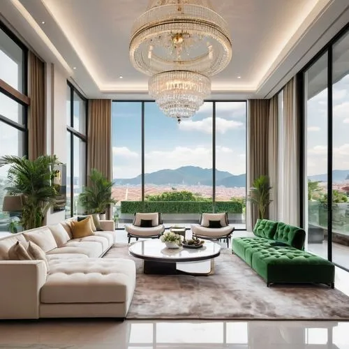 luxury home interior,modern living room,living room,contemporary decor,modern decor,livingroom,penthouses,interior modern design,luxury property,sitting room,interior decoration,apartment lounge,interior design,interior decor,home interior,great room,family room,beautiful home,luxury home,minotti,Illustration,American Style,American Style 10