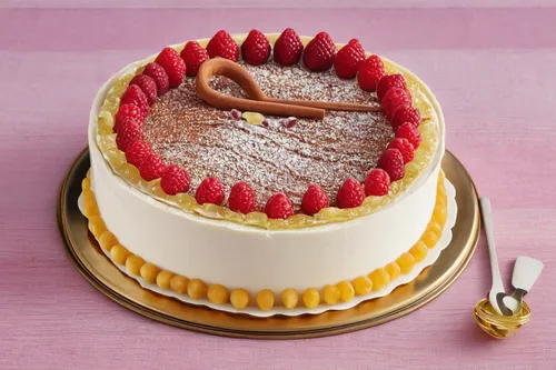 ladychef Torte KIT TARTE RING ø 150,sweetheart cake,petit gâteau,white sugar sponge cake,torte,easter cake,pepper cake,strawberrycake,rum cake,apple champagne cake,currant cake,linzer torte,dobos tort