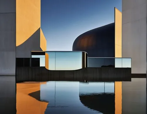 walt disney concert hall,corten steel,disney concert hall,disney hall,futuristic art museum,glass facade,glass facades,modern architecture,archidaily,forms,art museum,futuristic architecture,architect