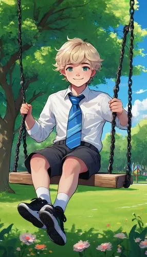 empty swing,darjeeling,garden swing,swing,child in park,wooden swing,hanging swing,swing set,swinging,golden swing,tree swing,in the park,spring background,park bench,springtime background,on the grass,tree with swing,darjeeling tea,killua,walk in a park,Conceptual Art,Daily,Daily 23