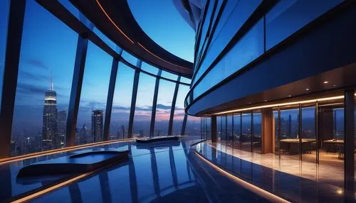 penthouses,glass wall,skyloft,sky apartment,sathorn,marina bay sands,skyscapers,futuristic architecture,glass facades,luxury property,blue hour,glass facade,glass roof,damac,dubay,tallest hotel dubai,the observation deck,luxury hotel,jumeirah,amanresorts,Illustration,Vector,Vector 05