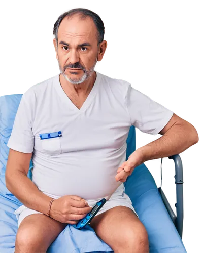 bahrami,sathyaraj,masseur,prolotherapy,physiotherapy,serhat,kambli,nihat,sclerotherapy,geagea,abdelkarim,abdullayev,physiotherapists,bursitis,yazdani,vijayakumar,ehab,dhananjay,atalay,khalaf,Conceptual Art,Daily,Daily 32