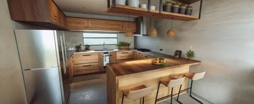 kitchen design,modern kitchen interior,modern kitchen,kitchenette,kitchen interior,wood casework,Photography,General,Realistic