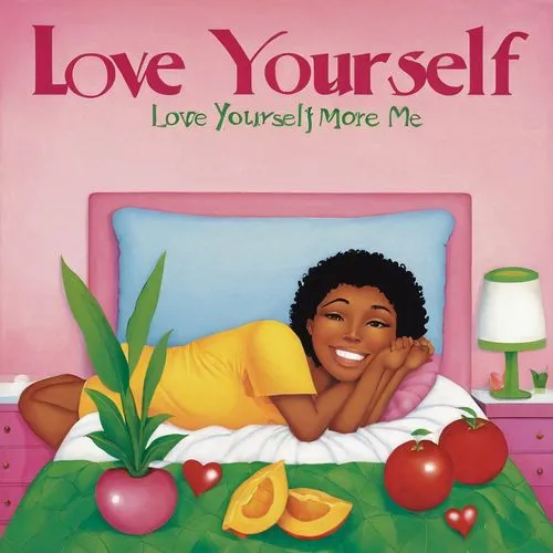 self-love pride,self love,yourself,cd cover,coloring book for adults,picture book,monifa,youth book,book cover,the bible,yourselves,self care,affirmations,reaffirmations,recommends,womanist,affirm,affirmation,ebook,cooking book cover,Conceptual Art,Daily,Daily 04