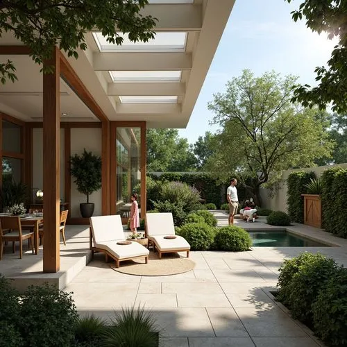 landscape design sydney,landscape designers sydney,garden design sydney,bridgehampton,landscaped,highgrove,conservatories,orangery,yountville,lalanne,breezeway,amagansett,courtyards,hovnanian,orangerie,summer house,champneys,paving slabs,titchmarsh,showhouse