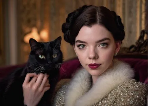 palmerston,quirine,karenina,victorian lady,beaufoy,noblewoman,duchesse,drusilla,downton,morgana,onegin,stoker,victoriana,dowager,knightley,miniaturist,rosamund,vermouth,popplewell,arwen,Illustration,American Style,American Style 11