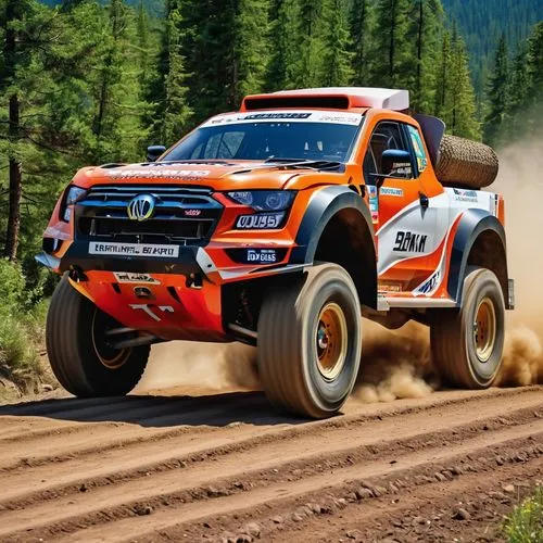 dakar rally,bfgoodrich,hilux,maxxis,scx,off road toy,offroad,tundras,4 runner,off-road car,off road,off-road vehicles,monster truck,off-road outlaw,off-road vehicle,xterra,yota,raptor,gncc,overlander,Photography,General,Realistic