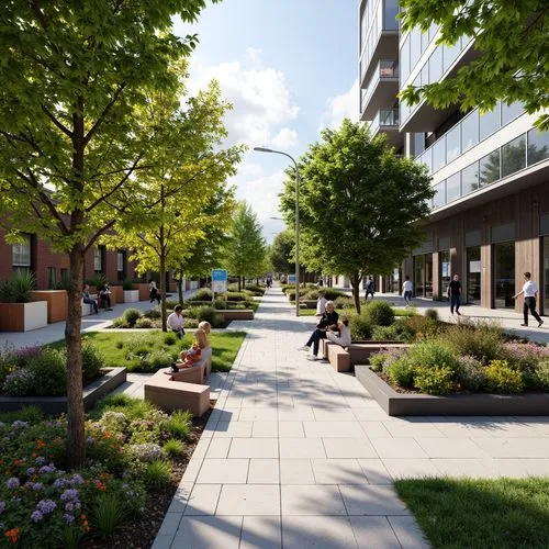 arborway,cedarvale,liveability,cohousing,new housing development,broadmead,woodberry,kidbrooke,leaside,bramalea,shirlington,greenspaces,landscaped,meadowvale,netherwood,paved square,southfield,greenspring,greenspace,homes for sale in hoboken nj