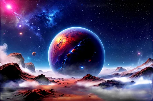 alien planet,planetoid,planet,alien world,planet alien sky,planet eart,orb,planetaria,3d background,cosmosphere,astral traveler,gas planet,planetout,nebula 3,world digital painting,3d fantasy,vast,worldspace,extrasolar,fire planet,Photography,Fashion Photography,Fashion Photography 02