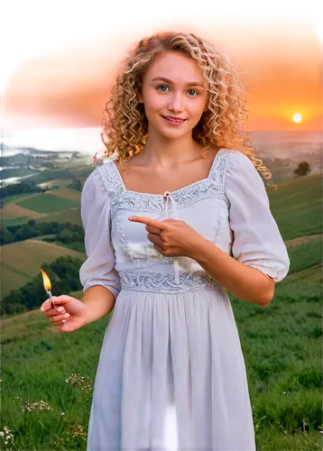 belarus,shipka,belarus byn,wilkenfeld,greenscreen,demelza,belarusian,landscape background,tamimi,kotova,vasilisa,giadalla,perm,berrabah,kazyna,kalinka,galija,natalija,zorya,nature background,Art,Artistic Painting,Artistic Painting 03