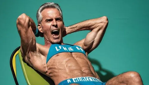 flea,anellini,mitt,rio 2016,abdominals,lido di ostia,daniel craig,decathlon,fitness model,chair png,muscle man,shredded,athletic body,crunches,ab,chia,baumallee,fitness professional,raczynski,body building,Illustration,American Style,American Style 10