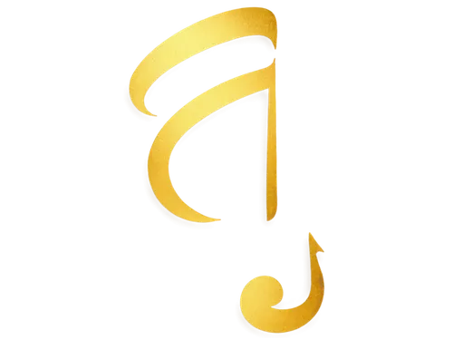 abstract gold embossed,arabic background,treble clef,arabic script,life stage icon,aurum,eighth note,speech icon,musical note,ampersand,gold trumpet,lemon background,gold paint stroke,quenya,yellow background,bahraini gold,music note,eckankar,devanagari,glyph,Conceptual Art,Oil color,Oil Color 15