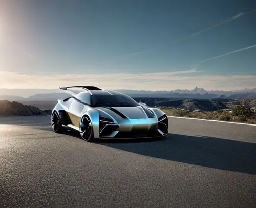 ford gt 2020,electric sports car,zenvo-st1,lamborghini reventón,futuristic car,lamborgini,zenvo-st,automotive design,lamborghini sesto elemento,hydrogen vehicle,concept car,supercar,aston martin vulcan,supercar car,sustainable car,american sportscar,luxury sports car,super car,zenvo st,vector w8