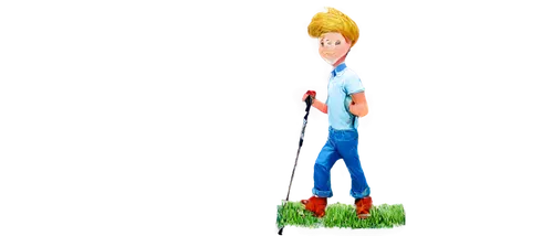 3d figure,3d model,baldi,angel moroni,3d rendered,3d render,transparent image,jagmohan,mii,3d background,landscaper,transparent background,farmer,3d rendering,bunyan,utilityman,vishnu,gnome,st,adrien,Illustration,American Style,American Style 15