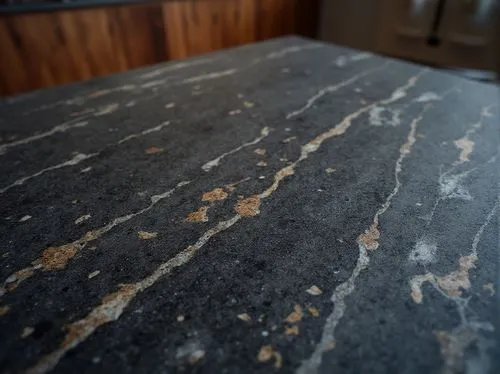 granite counter tops,marble texture,polished granite,granite texture,granite slab,countertops,countertop,granite,marble pattern,counter top,natural stone,stone slab,quartzite,marble,terrazzo,travertine,marbleized,quartzites,weatherstone,kitchen counter,Photography,General,Realistic