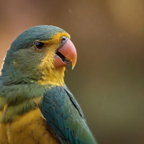 sun parakeet,yellow parakeet,caique,yellow green parakeet,beautiful yellow green parakeet,yellowish green parakeet,Photography,General,Cinematic