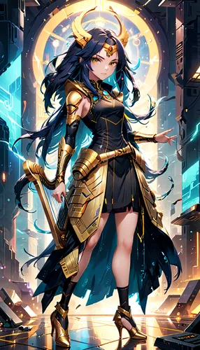 zodiac sign libra,goddess of justice,hamearis lucina,monsoon banner,dark blue and gold,athena,libra,medusa,zodiac sign gemini,cleopatra,minerva,elza,yang,lux,medusa gorgon,chariot,summoner,zodiac sign leo,swordswoman,yi sun sin,Anime,Anime,General