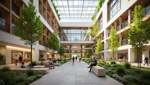 atriums,broadmead,broadgate,aldersgate,wintergarden,masdar,streamwood,macerich,courtyards,rosebank,atrium,rivervale,carreau,ebury,biopolis,alderwood,holtsmark,landscape design sydney,landscape designers sydney,renderings