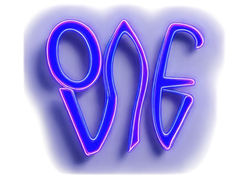 Stylized numbers, metallic material, reflective surface, futuristic design, neon lights, glowing edges, bold fonts, 3D rendering, low-angle shot, dramatic lighting, vibrant colors, glossy finish, intr