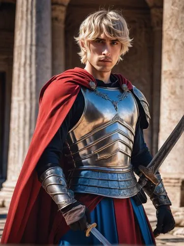 carpena,krasic,panarin,mordred,uther,loras,the roman centurion,nedved,imperatoris,brandybuck,rhaetian,anduin,hilarion,artena,filippi,arseny,odair,thorleif,barkov,stormbreaker,Illustration,Japanese style,Japanese Style 12