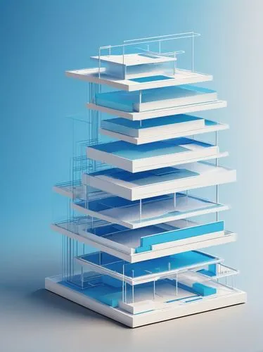 multistorey,residential tower,cubic house,maquette,isometric,cantilevered,glass facade,high-rise building,shelving,multilevel,multi-story structure,modularity,3d rendering,structural glass,cantilevers,stackable,high rise building,revit,3d model,prefabrication,Art,Classical Oil Painting,Classical Oil Painting 35